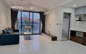 bán căn hộ chung cư 3pn, 2wc tại urban hill, nguyễn văn linh, tân phong, q7, giá 9,5 tỷ