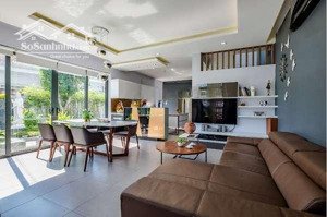 bán nhà mặt tiền lê thị riêng, p bến thành, q1 dt:4x15m, trệt 4 lầu, sân thượng, giá 28 tỷ tl