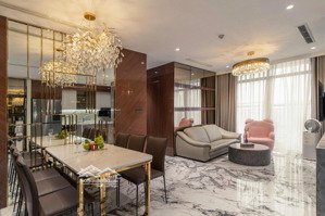 cần cho thuê res 11 q.11 dt:70m,2pn,2wc, nhà thoáng sáng, sạch sẽ. giá thuê: 14 tr/th.lh:0939586674