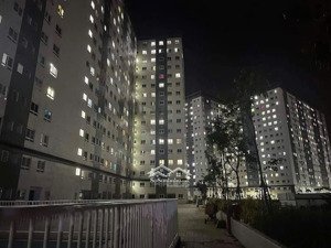 chính chủ cần bán căn góc 67m2 thương mại 3pn2wc