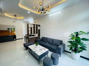 thanh lý nhà sát bên chợ bình chánh đường 18b, bình chanh
