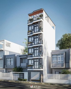 chính chủ bán nhà mặt phố hai bà trưng - hoàn kiếm