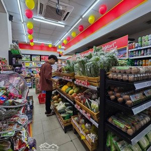 bán nhà mặt phố trịnh đình cửu 130m2, 2 tầng, 2 thoáng, view sông, chỉ 31 tỷ.