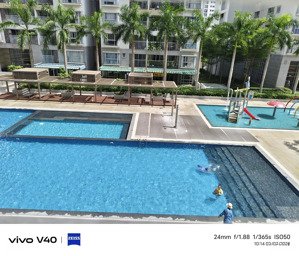 cho thuê hàng hot tại scenic valley 1, tôn dật tiên, quận 7, 89m2, giá rẻ nhất tt