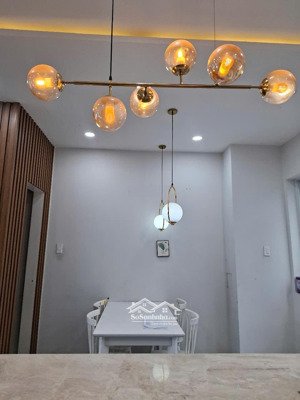 cho thuê nhà suncasa 1, thủ dầu một, bình dương