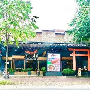 siêu giá tốt! 2 mặt tiền đường phạm văn đồng, quận gò vấp