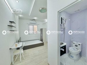 phòng trọ sinh viên người đi làm muốn có 1 căn phòng giá vừa tầm