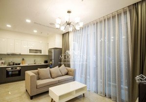 bán gấp căn hộ 2pn vinhomes golden river view sông & thành phố thoáng đẹp, giá cực tốt, đã có sổ!