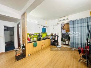 bán căn hộ chung cư view đẹp tại việt hưng, long biên, 3,5 tỷ, 75m2, 2pn