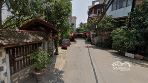 bán gấp nhà riêng 3 tầng, 160m2 tại nghĩa lộ, yên nghĩa, hà đông, giá thỏa thuận