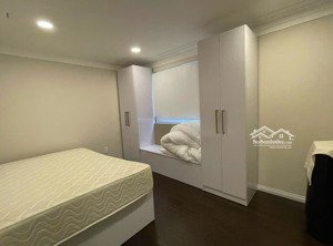 bán nhà mặt phố phù đổng thiên vương, 8,7 tỷ, 80m2, view đẹp, nhiều tiện ích