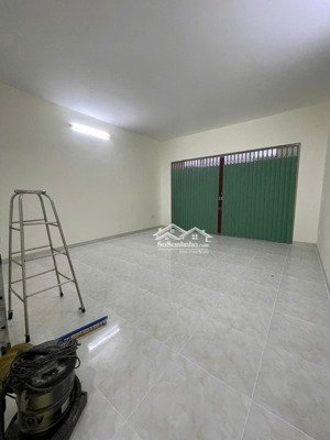 cho thuê nhà thủ dầu một, tp mới bình dương