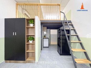 cho thuê nhà trọ 25m2, 3,8 triệu tại quang trung, gò vấp, tp. hcm, chính chủ hàng hiếm