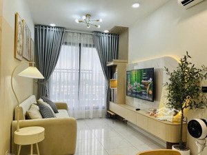 cần tiền kd chủ bán lỗ căn 58m2 ở picity 2pn1wc full nội thất chỉ 2,65tỷ lh ngay 