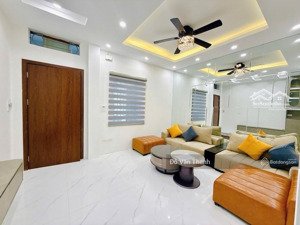 hơn 3 tỉ,bán căn hộ chung cư tập thể 60m 2 ngủ đường hoàng quốc việt,bắc từ liêm cầu giấy