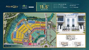 duy nhất 1 căn biệt thự song lập 200m2 đối diện sông, giá 11,5 tỷ, đã nhận nhà, ngay khu club house