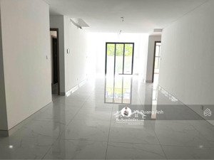 bán sky villa xe hơi lên tận nhà khu alnata 160m2 giá 9 tỷ nhà mới 100%