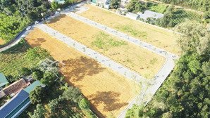 ra mắt quỹ hàng mới ven khu công nghiệp tại thanh hóa