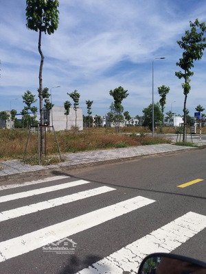 mặt tiền đẹp pháp lý chuẩn giá chỉ 1tr299, mua hôm nay sang tay có lời xem sớm kẻo mất