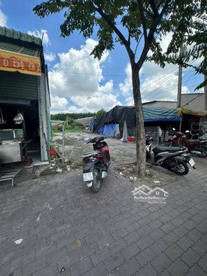 bán đất tại tân hiệp, tân uyên, bình dương, giá ưu đãi 900 triệu, diện tích 70 m2