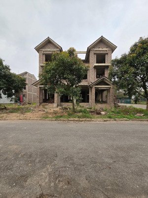 thời điểm vàng mua bđs tại từ sơn - bắc ninh, vị trí giáp ranh với thủ đô hà nội mà giá 26tr/m2