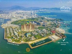 bán lô thương mại kđt an viên - nha trang( view biển)
