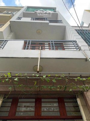 mặt bằng đẹp trong chợ hoa hồ thị kỷ quận 10