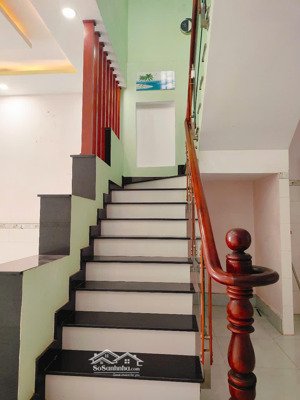 cho thuê nhà phú mỹ gần thành phố mới bình dương