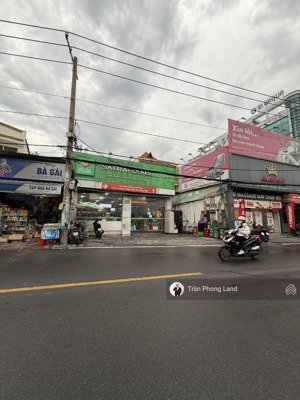 chính chủ gửi cho thuê nhà mặt tiền 87a đỗ xuân hợp, p. phước long b, q9, 9x23m, 