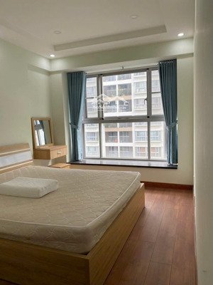 bán gấp ch scenic valley 1, 110m2, giá thỏa thuận, 3pn, 2wc ở quận 7, hcm