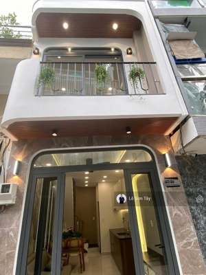 chính chủ bán nhà 67/36 bùi văn ba, tân thuận đông, q7 cách chợ 50m. giá : 3,35 tỷ. sổ hồng riêng