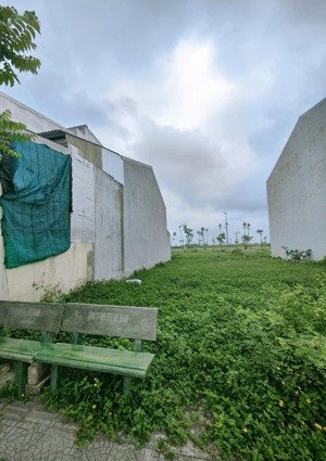 bán đất huỳnh bá chánh - kv1 kqh hương sơ, phường hương sơ, tp huế
