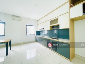 shophouse 5 tầng cho thuê 30 triệu. nhà hoàn thiện phù hợp vừa ở làm văn phòng công ty kinh doanh