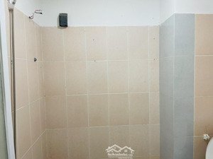 cho thuê nhà trọ giá rẻ, sạch sẽ, khu dân cư an ninh, chủ nhà dễ thương