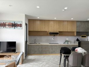 lavida plus diện tích lớn- giá tốt nhất