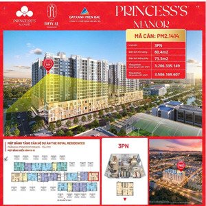 hiếm căn góc 3pn view sông mã, giá chưa tới 3 tỷ - vinhomes star city 