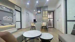 [siê hiếm] căn góc 3 phòng ngủ,2 nhà wc, khách bếp siêu thoáng. hỗ trợ ngân hàng.