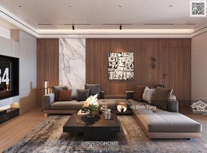 bán căn hộ chung cư tại c14 - bộ công an, 7,2 tỷ, 108m2, giá tốt, thiết kế ảnh thật