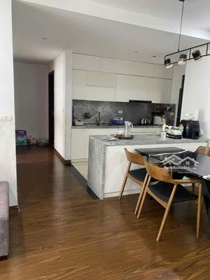 căn hộ hà nội homeland 92.5m2 cửa tây bắc 3pn 2wc sẵn sổ, nội thất như hình, bao thuế phí sang tên