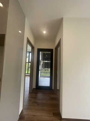 booking tòa a1 - the k park avenue vinhomes thanh hoá