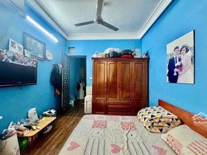 bán nhà 15 tỷ, phố trần quốc hoàn -phân lô ô tô - 2 mặt ngõ ô tô - kinh doanh đỉnh - hiếm nhà bán