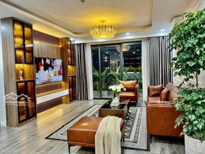 chính chủ cần bán căn 111m2 n07 công viên cầu giấy - 8,5 tỷ 