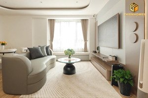 rẻ nhất gold view cho thuê 2pn gần 72m2 view sông sg, bitexco chỉ 15,9 tr/th cực hot lh 