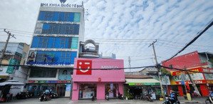 ngang 12m cho thuê mặt tiền lê văn việt (12x20m) giá 75 triệu
