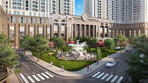 cho thuê sàn tầng 1 các dự án khu vực cầu giấy, nam từ liêm, hà nội. lh: ms vân: 