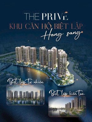 căn hộ compoud cao cấp, siêu riêng tư khu đất vàng nam rạch chiếc