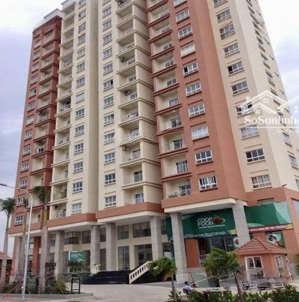 hot! cc trương đình hội 72m2 chỉ 1.79t, tầng trung thoáng mát, 2pn rộng rãi! xem ngay!