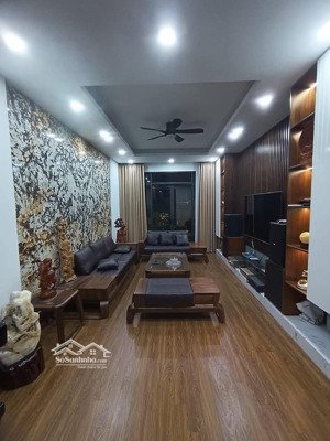 phương mai - pl ôtô, mặt ngõ thông kd, dân xây 2 thoáng trước sau, khu dân trí cao, qh ổn định 48m2