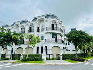 bán nhà đẹp lavilla 3,4 tỷ, 100m2, 4pn, 4wc, tân an, long an ( hcc tỉnh tây ninh mới 