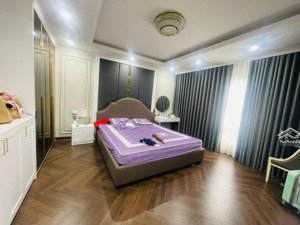 bán nhà vườn liền kề khu đô thị meco complex ngõ 102 trường chinh, chỉ 36 tỷ